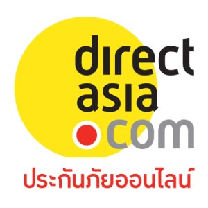 Directasia-Insurance