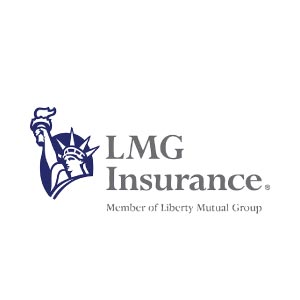 LMG-insurance