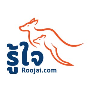 Roojai-Insurance