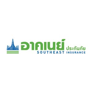 sutheast-insurance