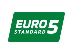 New Attrage Performance EURO 5 STANDARD