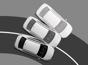New Attrage Safety ระบบควบคุมเสถียรภาพการทรงตัวในสภาวะที่รถเสียสมดุล