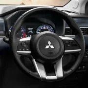 xpander-cross-mainpage-new-steering-wheel